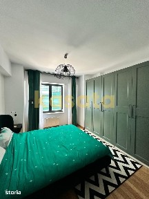 Apartament de vanzare - 3 Camere | Zona de Nord | Complex Upground
