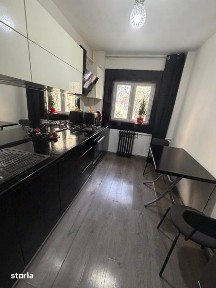 Apartament 2 camere stefan cel mare complet