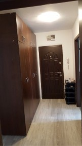 Apartament 3 camere de închiriat - Drumul Taberei - renovat complet - 5 min Metrou Râul Doamnei