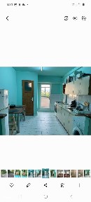 Inchiriez apartament piata Marasti,Marasti