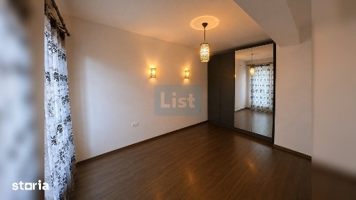 Apartament 2 camere Semiluna, Plopilor - USAMV / Parcul Rozelor