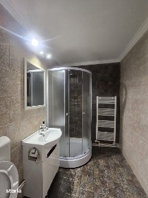 Spatiu pentru birouri,renovat complet