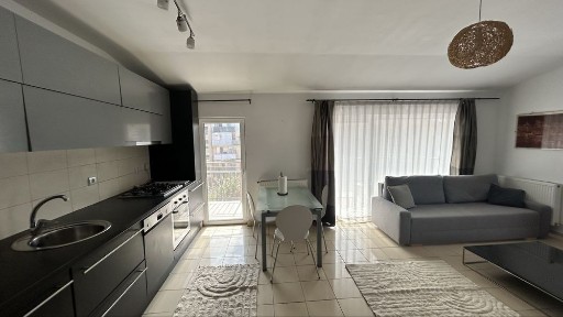 For rent 2 bedroom apartment,parking included