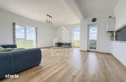 Apartament cu 1 camera de vanzare,Zona Torontalului, Timisoara