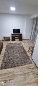 Garsoniera confort sporit, Alexandru cel Bun