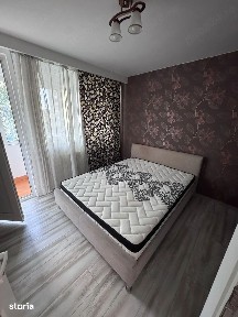 APARTAMENT RENOVAT ELEGANT METROU TINERETULUI
