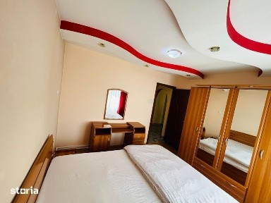Apartament 2 camere, 55 mp, zona 1 Mai