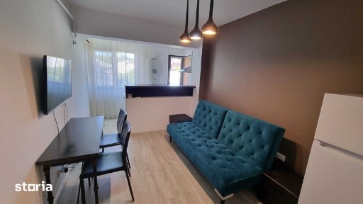PF inchiriez ap. 2 camere decomandat Podu de Fier