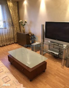 3 Camere de inchiriat | Salajan | Metrou | Parcare