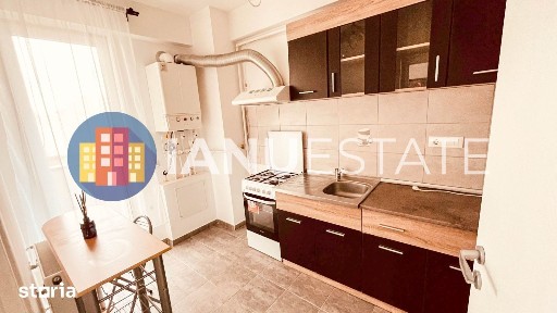 Berceni GrandArena Metalurgiei Centrala ParcArgheziParcare PetFriendly