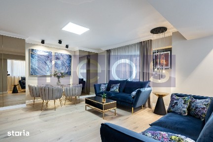 DE ÎNCHIRIAT APARTAMENT 4 CAMERE - PIAȚA VICTORIEI | DOROBANȚI
