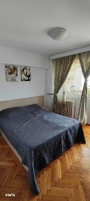Apartament de 4 camere | Turda | Decomandat |