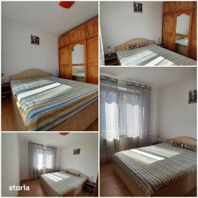 Apartament 4 camere Plaza | Lujerului | Metrou