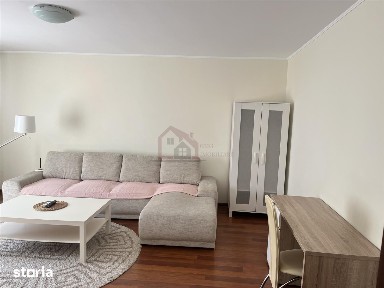 Calea Calarasilor, Decebal, Sectorul 3, Bucuresti