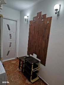 Ramnicu Valcea, Valcea