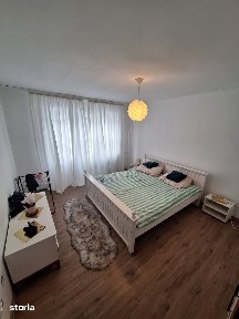 Ramnicu Valcea, Valcea
