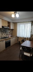 Apartament 2 camere, strada Reactorului, Măgurele Ilfov