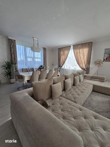 Casa de vanzare, 305 mp, zona Șendreni