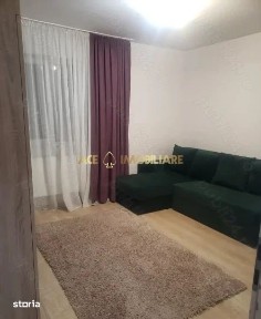 2 Camere de inchiriat | Militari | Centrala Proprie | Mobilat | Utilat