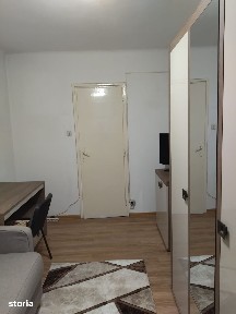 Elisabetin, Timisoara, Timis