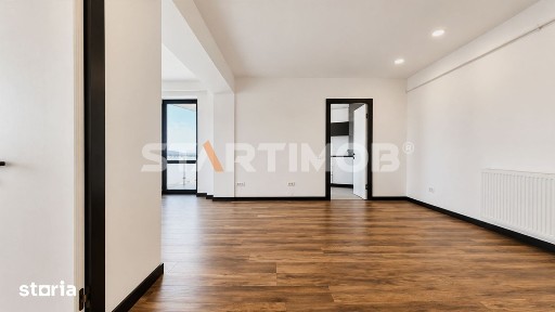 Apartament 2 camere zona Grivitei