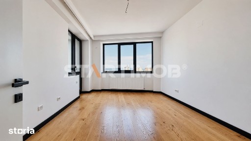 Apartament Premium 2 camere Grivitei