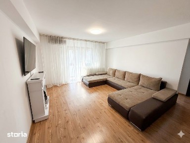 Apartament cu 2 camere+mansarda- Cartierul Latin- Bragadiru