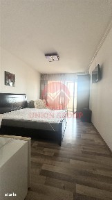 Studio Superb 32mp Eforie Nord, Bussines la Cheie, Zona Foarte buna, l