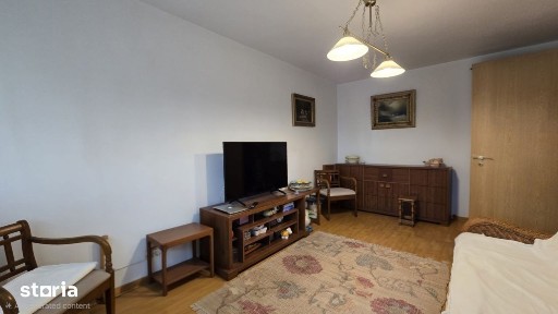 De vanzare apartament 3 camere Dristor Park Lake Ramnicu Sarat