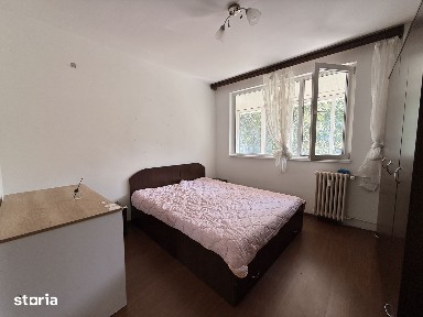 Apartament metrou 1 Mai - Ion Mihalache (COMISION ZERO)