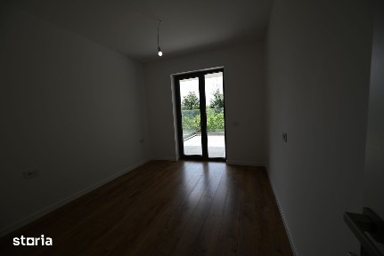 3 Camere Aviației-Pipera| Etaj 4 | Balcon 57,93 mp | Comision 0%