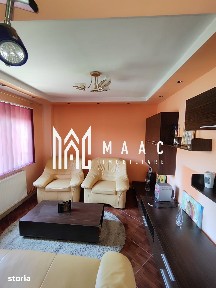 Apartament 3 camere | Mediaș,Calafat | 75mp