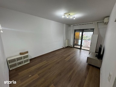 Vanzare Apartament 2 Camere | Doamna Ghica - Plaza