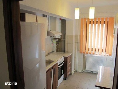 inciriere apartament
