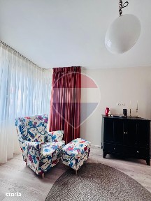 Apartament 2 camere decomandat - Str. General Dragalina