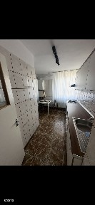 Apartament 4 camere, Banat, decomandat