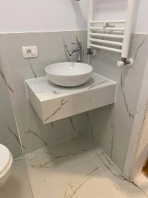Cazare studenți Brașov, camere/garsoniere