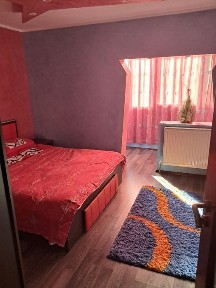 Apartament Filiași