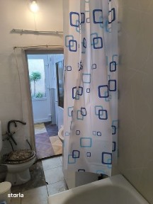 Apartament 50mp de inchiriat zona centrala