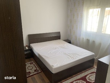 Inchiriere Apartament 3 Camere decomandat