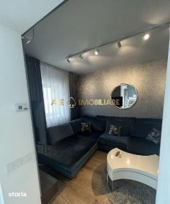 2 Camere de inchiriat | GranVia Park | Centrala | Parcare | Metrou