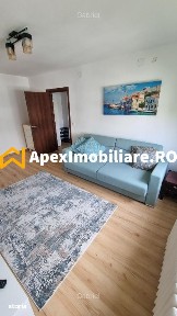 Apartament 2 camere de inchiriat Dristor Bucuresti | ApexImobiliare.ro