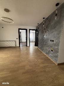 2 Spații Comerciale de Închiriat în Piața Ceair - 170 + 120 MP