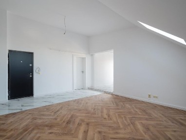 Bucuresti - Ilfov, Bucuresti, Sectorul 6
