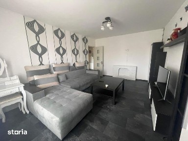 Inchiriez apartament Buftea Centru