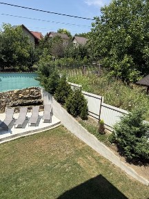 Vand casa in Mirosalava