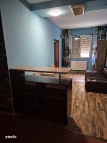 Apartament 2 camere zona UTA