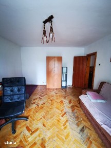 Apartament 3 camere în zona CALEA MANASTUR