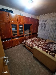 Apartament 3 camere în zona STRAZII GRIGORE ALEXANDRESCU