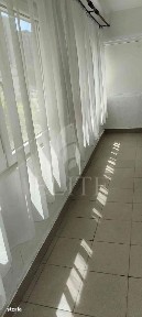 Apartament 3 camere în zona STRAZII AUREL VLAICU